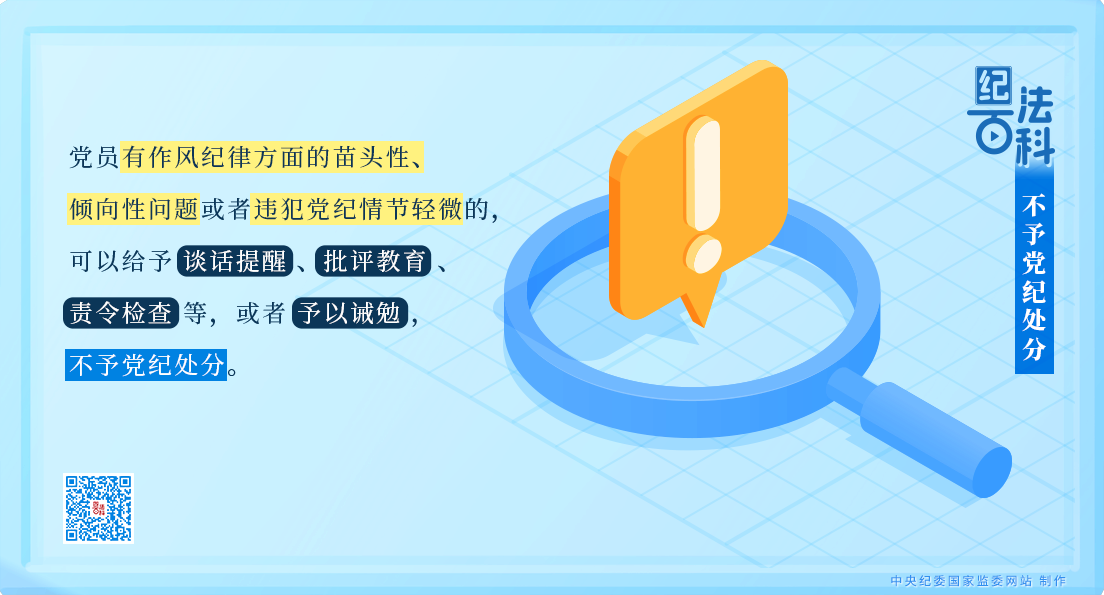 07ccb124726494aef5b605aa47a3a91a_W020241226537367679819.png 07ccb124726494aef5b605aa47a3a91a_W020241226537367679819.png