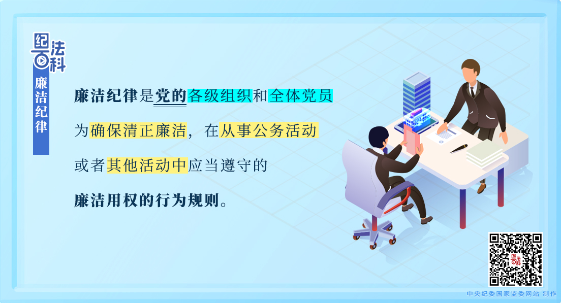 32f1612fc74e1309eb87484f5aac4b94_W020250325529065587988.jpeg 32f1612fc74e1309eb87484f5aac4b94_W020250325529065587988.jpeg